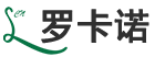 广西空气能烘干机